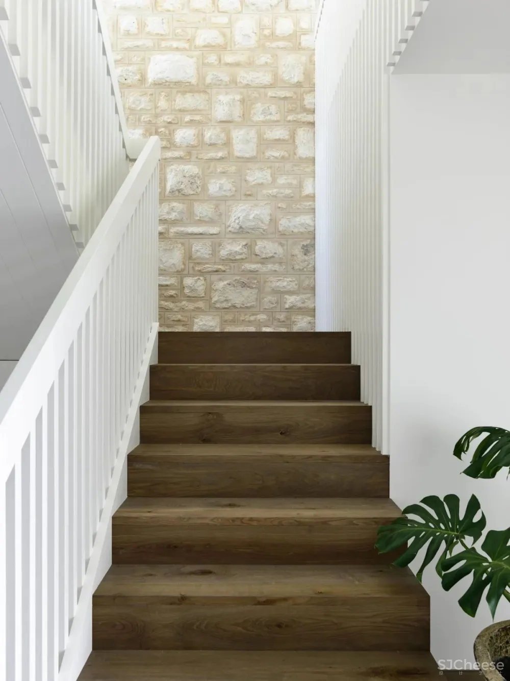 自信的设计才有力量