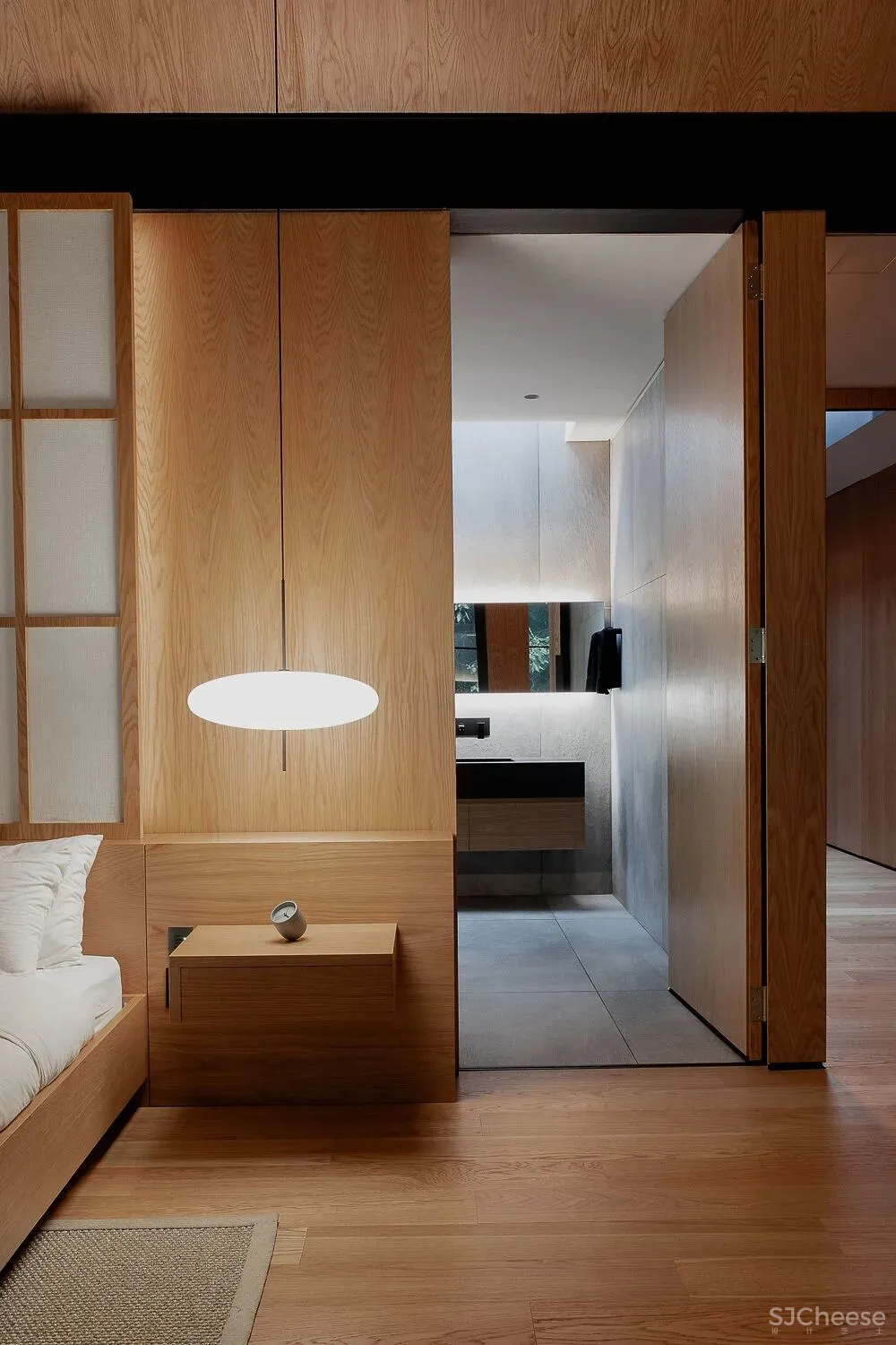 Real estate 素雅情怀 米色系列