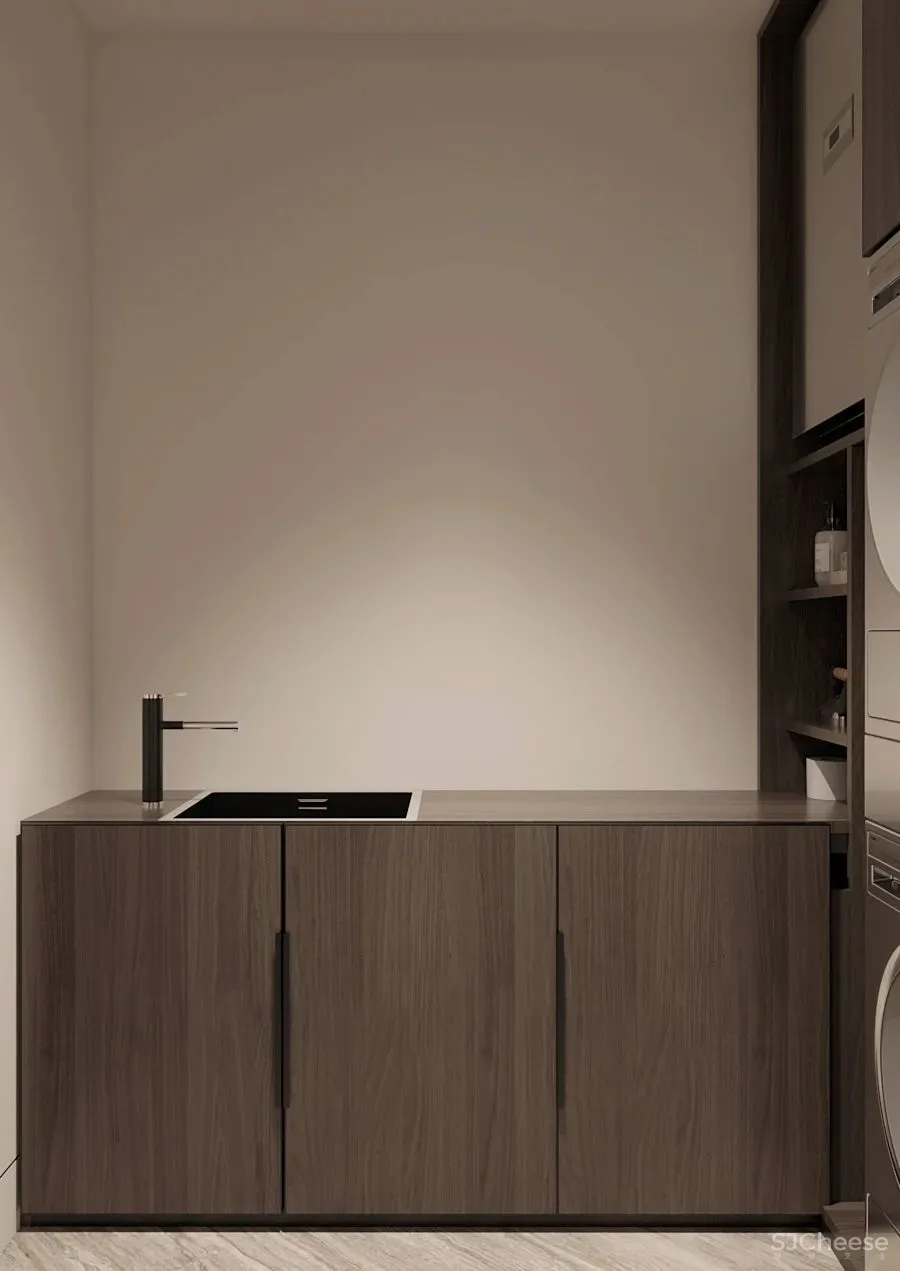 Veronika Mulieieva新作 简约奢华