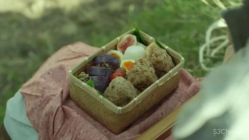 北野武、是枝裕和、岩井俊二……日系名导都怎么搞配色？