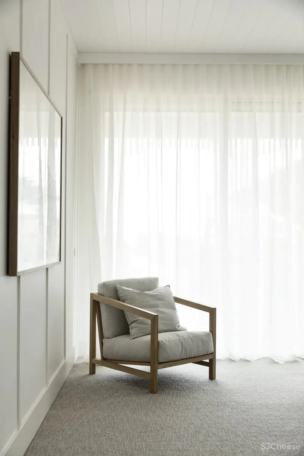 自信的设计才有力量