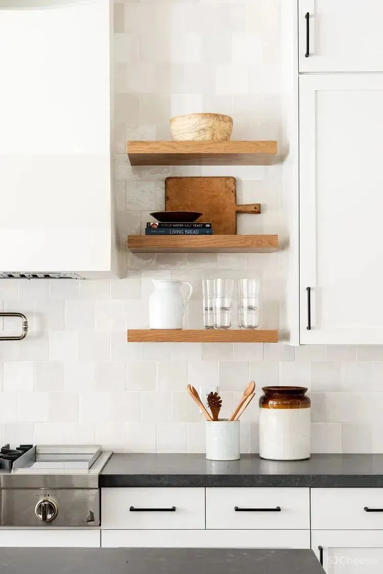 设计赏析:纯正典雅的美式简约风格家居