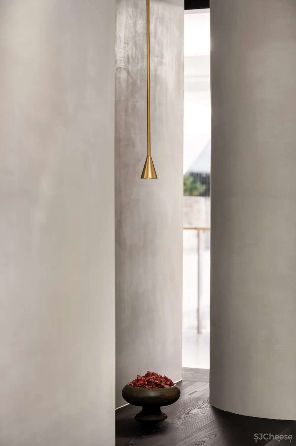 新作丨悠伽瑜伽空间