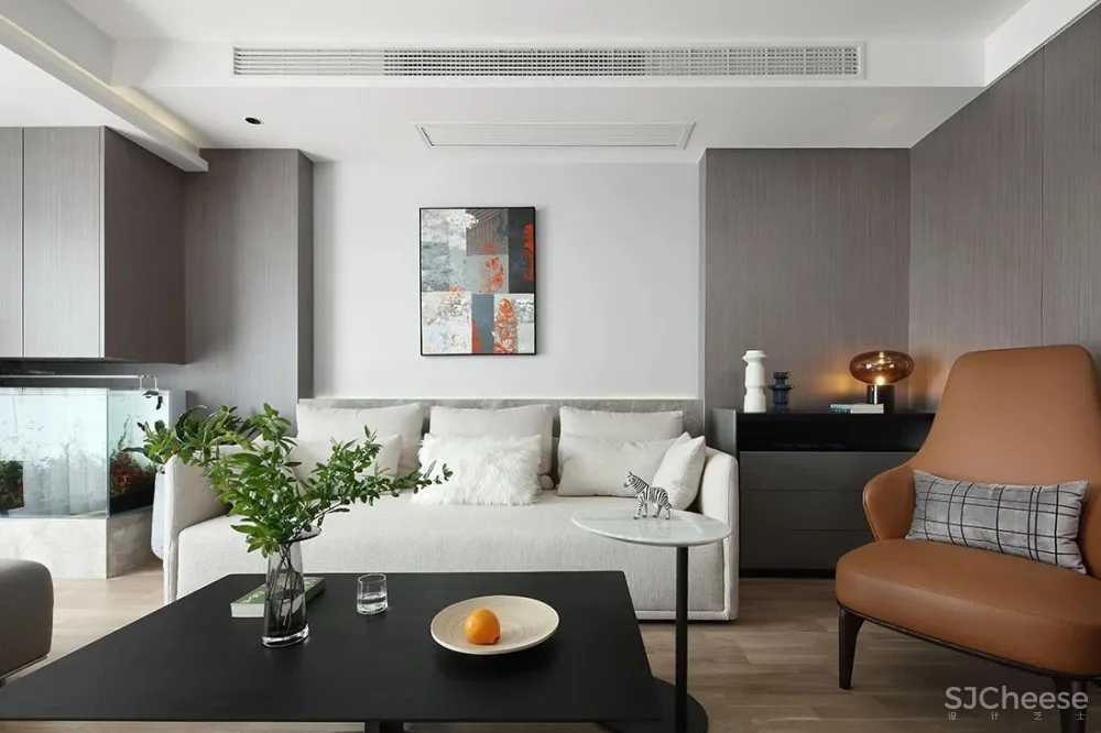 寄信给风 木白空间 董雅妮