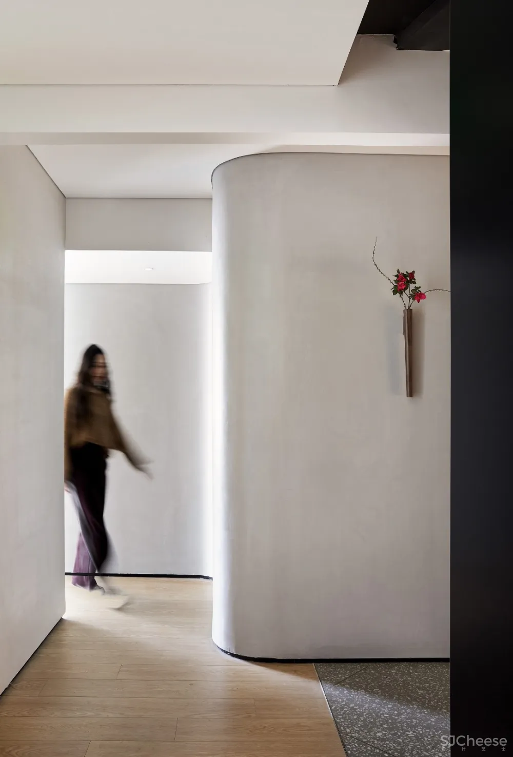 新作丨悠伽瑜伽空间