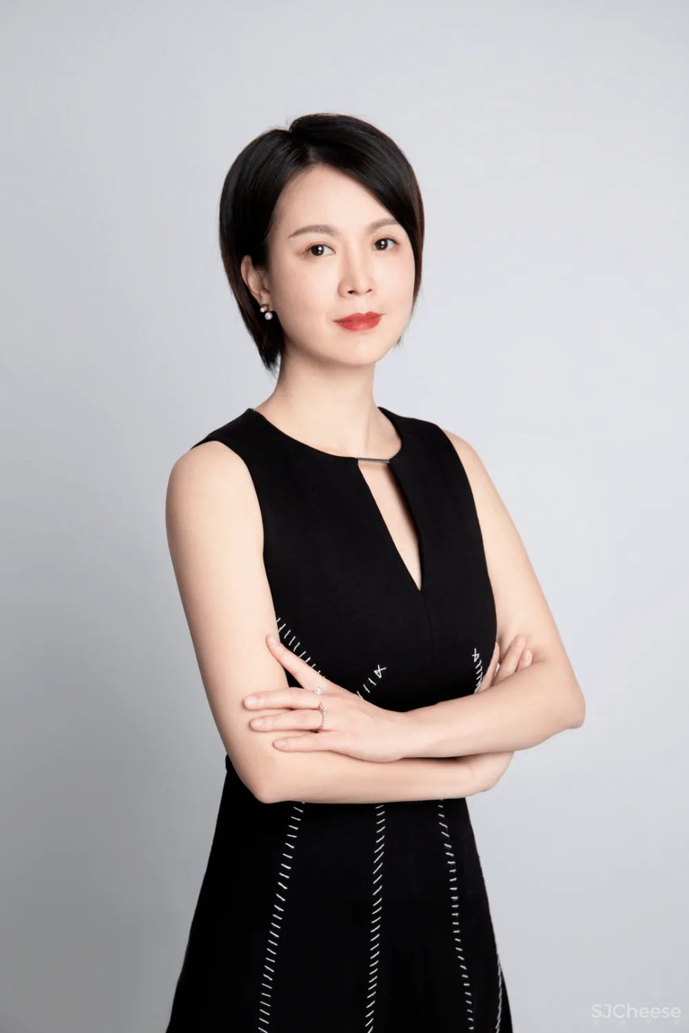 华帛设计 禅意,是一种修行