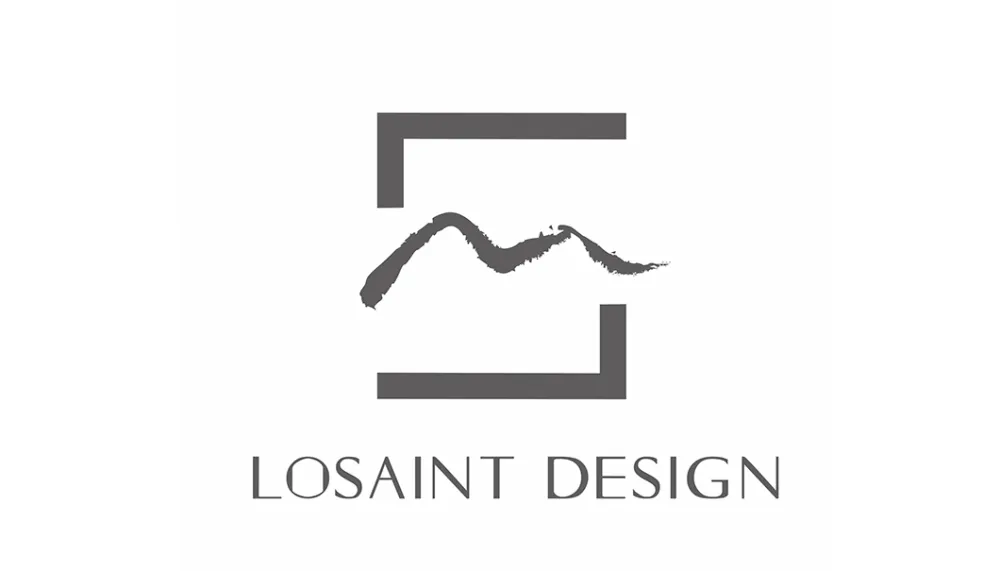 1500m²办公设计,简约高级、气质非凡!