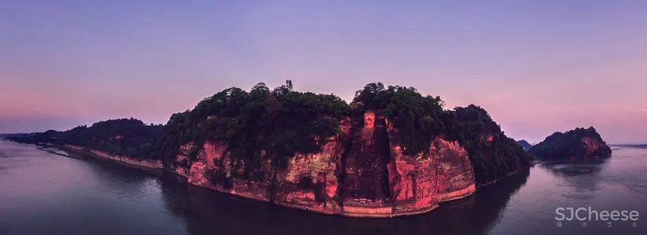 6家超有特色的民宿设计