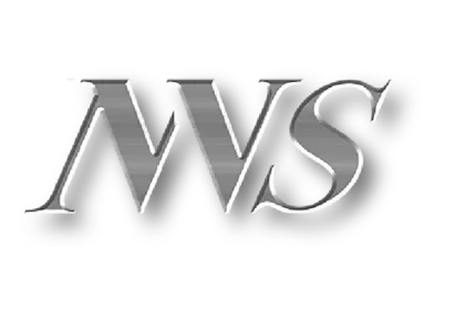 纳沃设计:中西方的浪漫,高级又不同