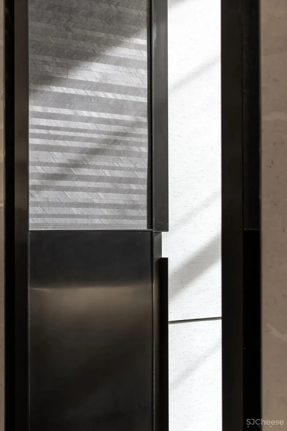 一然新作 大道至简,极致东方!