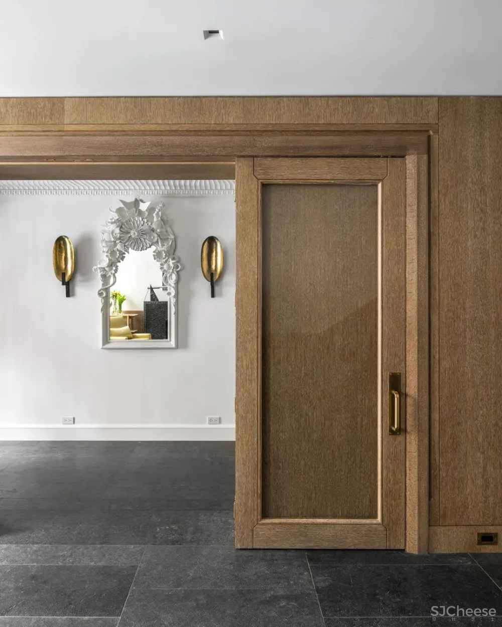 Style时尚家居:跨世纪的经典之作