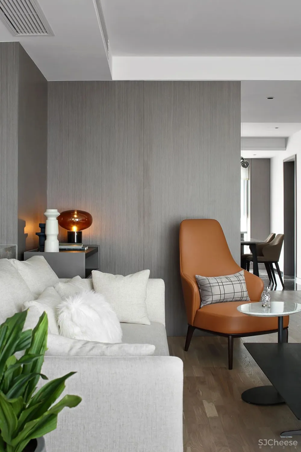 寄信给风 木白空间 董雅妮