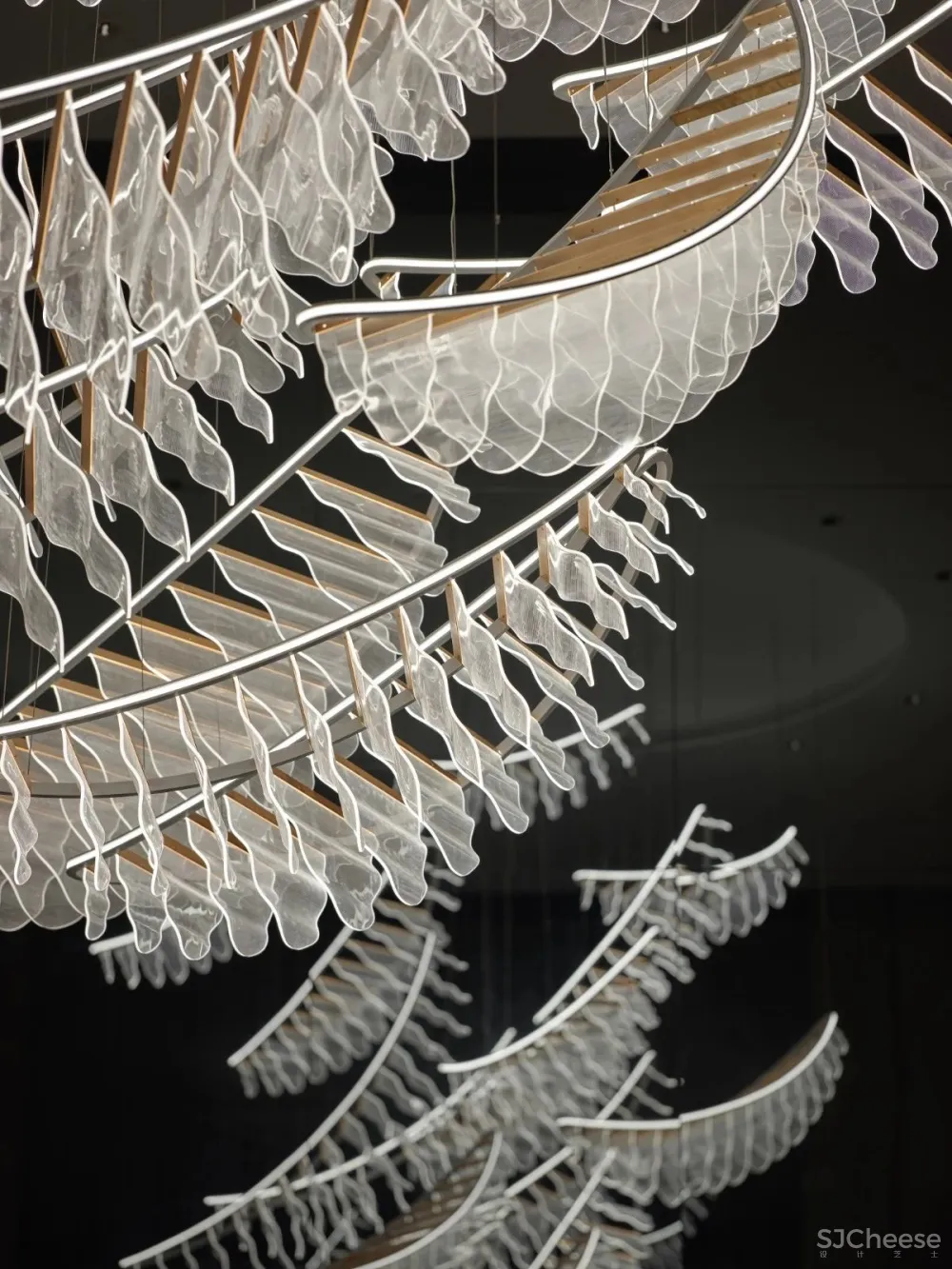 福建平潭滨海鼎新崇文府售楼 处李益中