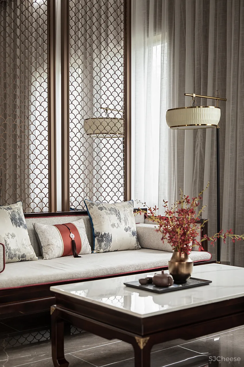 墨风,东方壹号院!