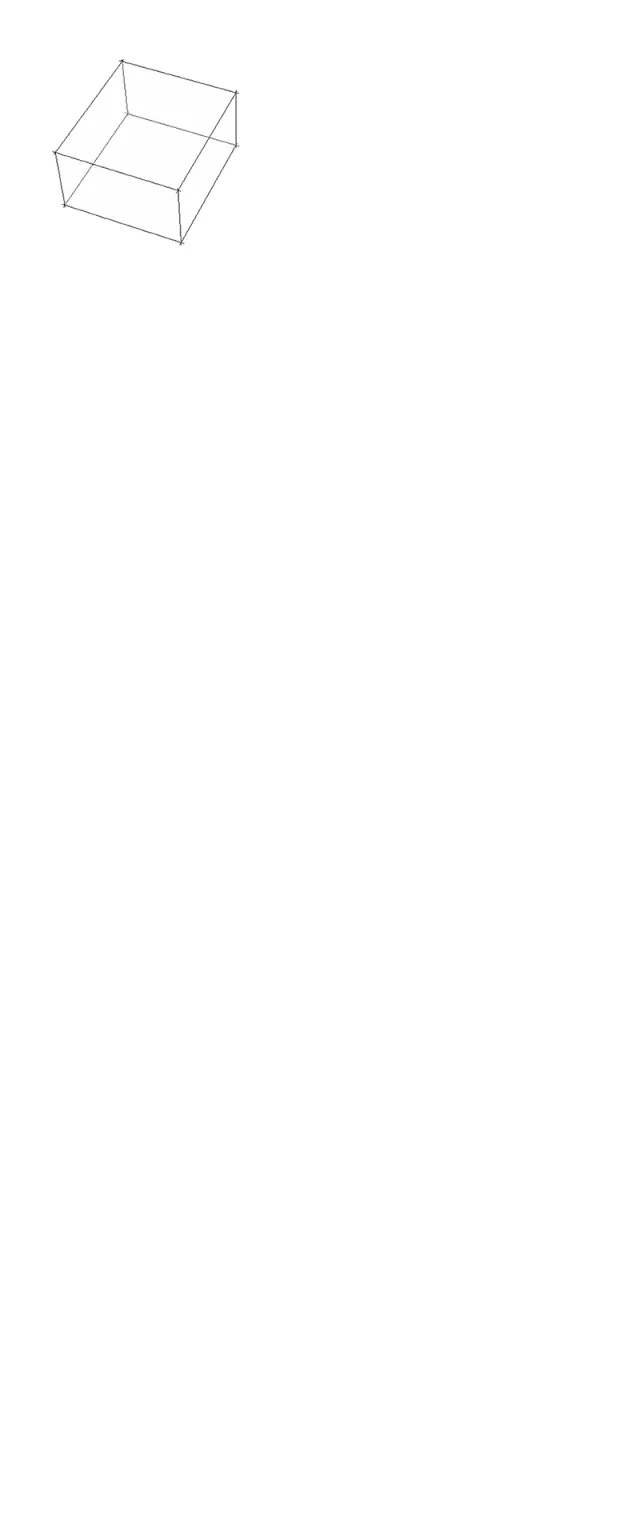 以简意奢，平静内敛的东方禅意之美！