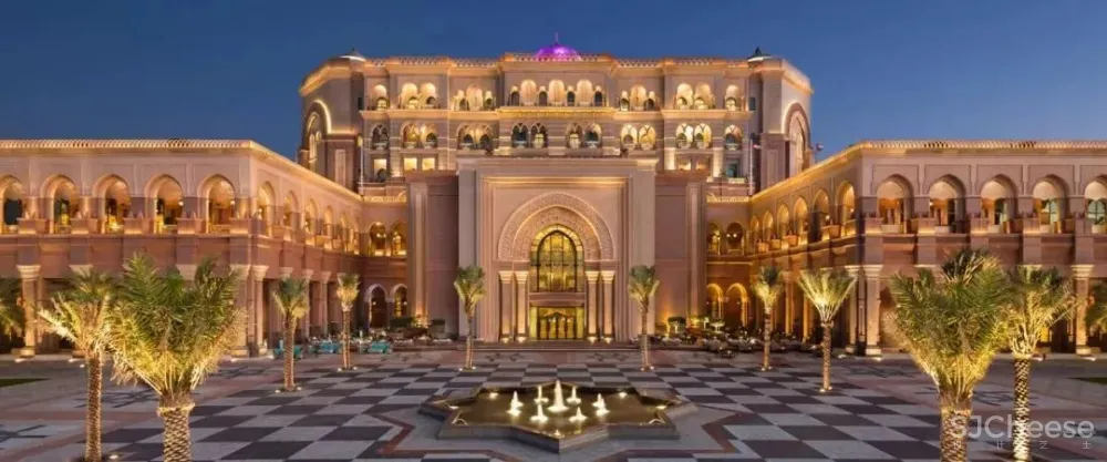 与闹市隔绝的静谧感受- 曼谷Sindhorn凯宾斯基酒店!