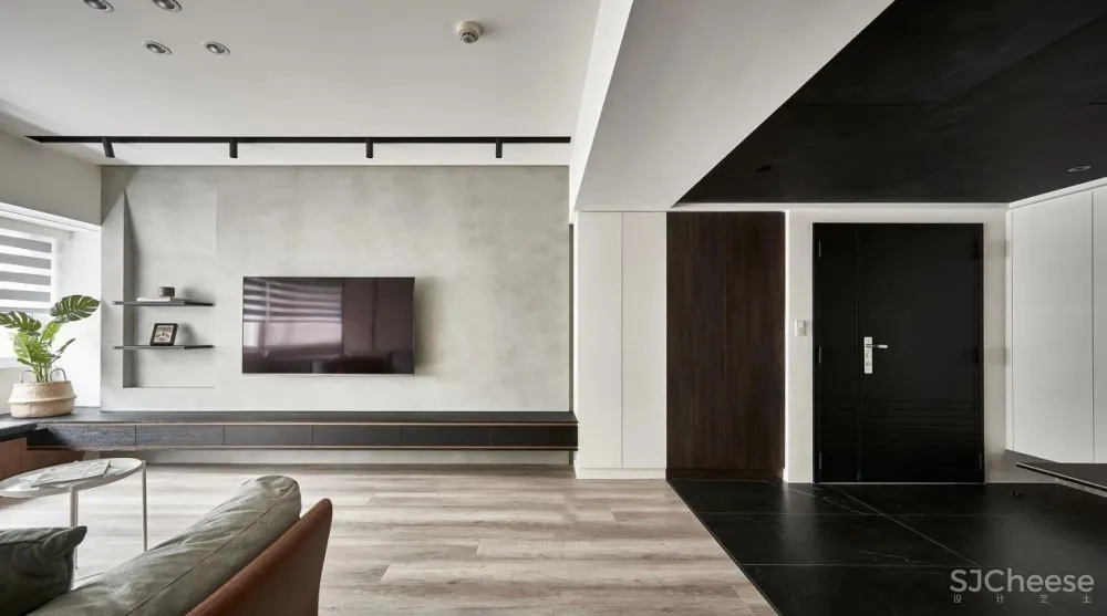 男女都爱的“茶系”混搭风,不仅撩妹更撩汉!