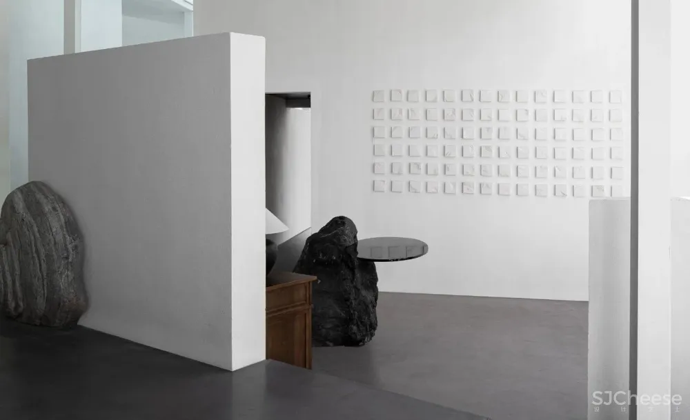 今古凤凰 来于自然,归于自然