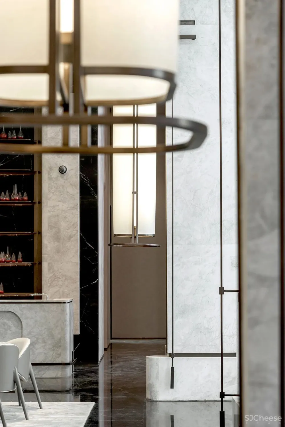 随光呼吸,潜入自然纯粹的生活