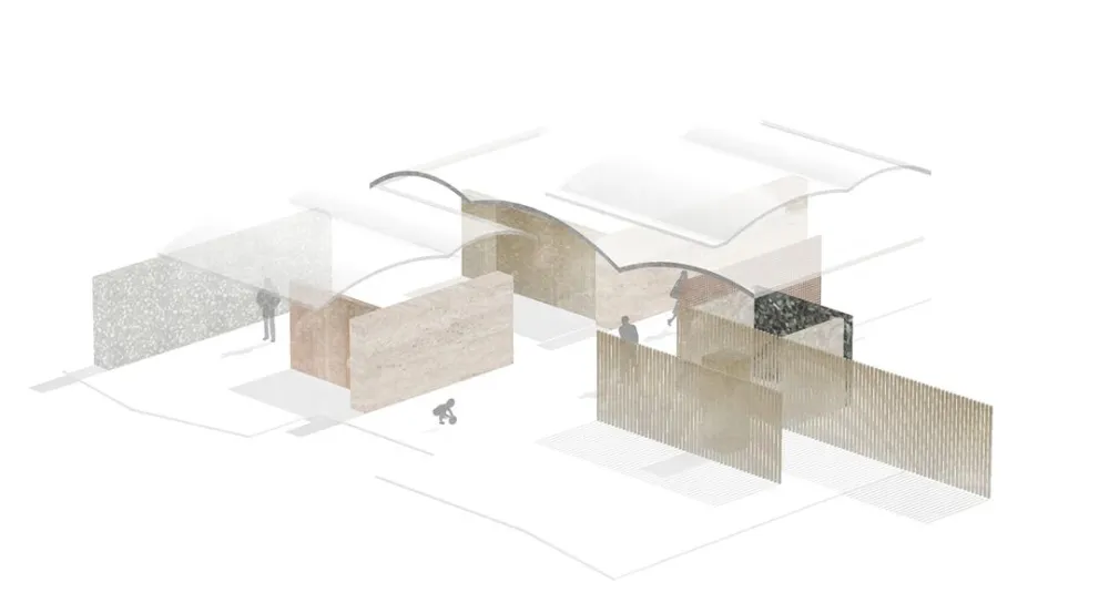 水相设计 李智翔 台中426m² 大平层,静候的品味