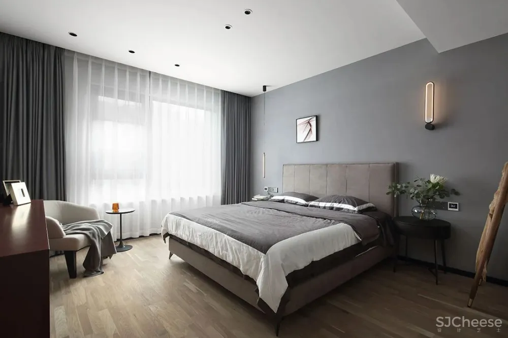 寄信给风 木白空间 董雅妮