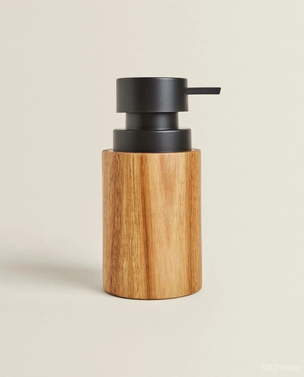 太太太太太美了！ZARA HOME秋冬家居系列，风情十足