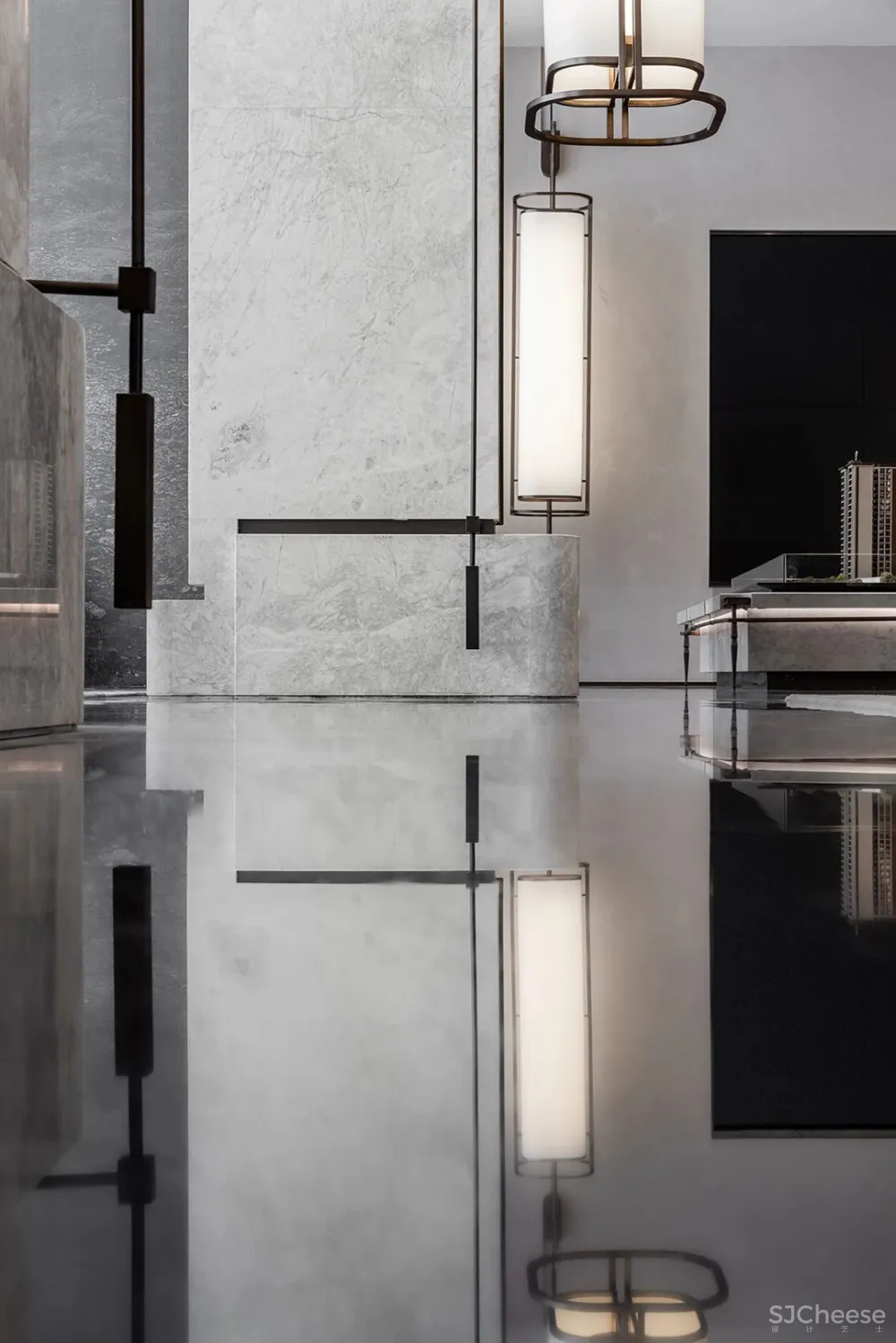 随光呼吸,潜入自然纯粹的生活