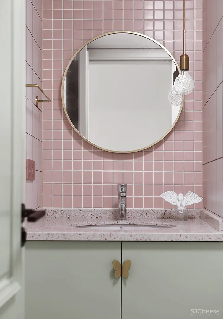 辛普森童话 奇妙灵感之家