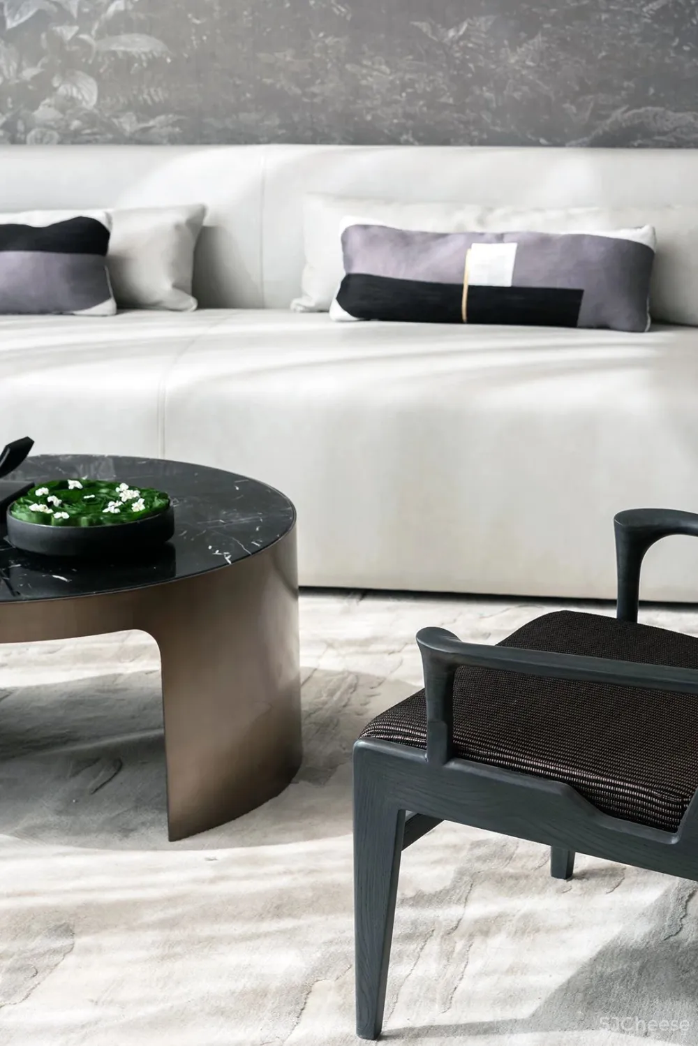 随光呼吸,潜入自然纯粹的生活