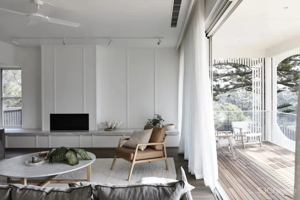 自信的设计才有力量