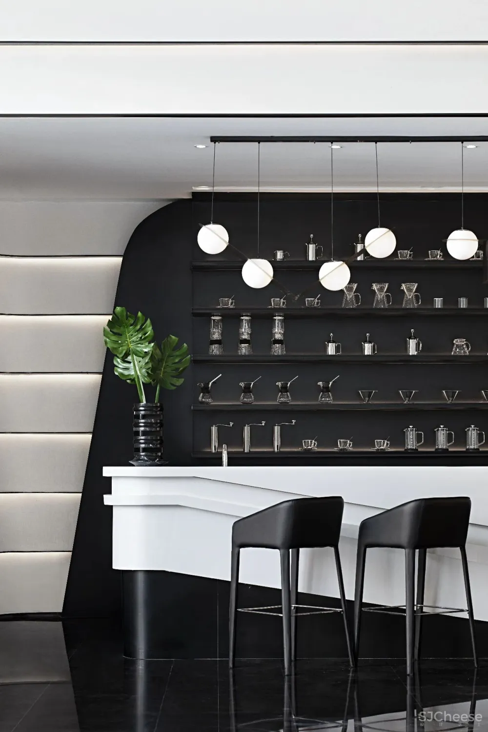 矩阵纵横|郑州保利金茂时光悦