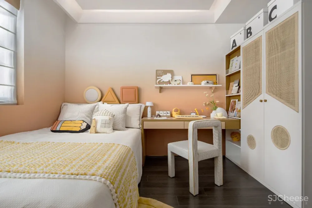 130时光留声机 有一个地方,只有你和我知道