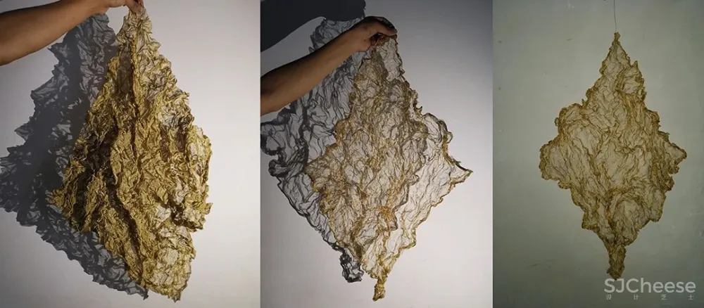 观致设计 奥园东方合院,质朴无华的静谧诗意