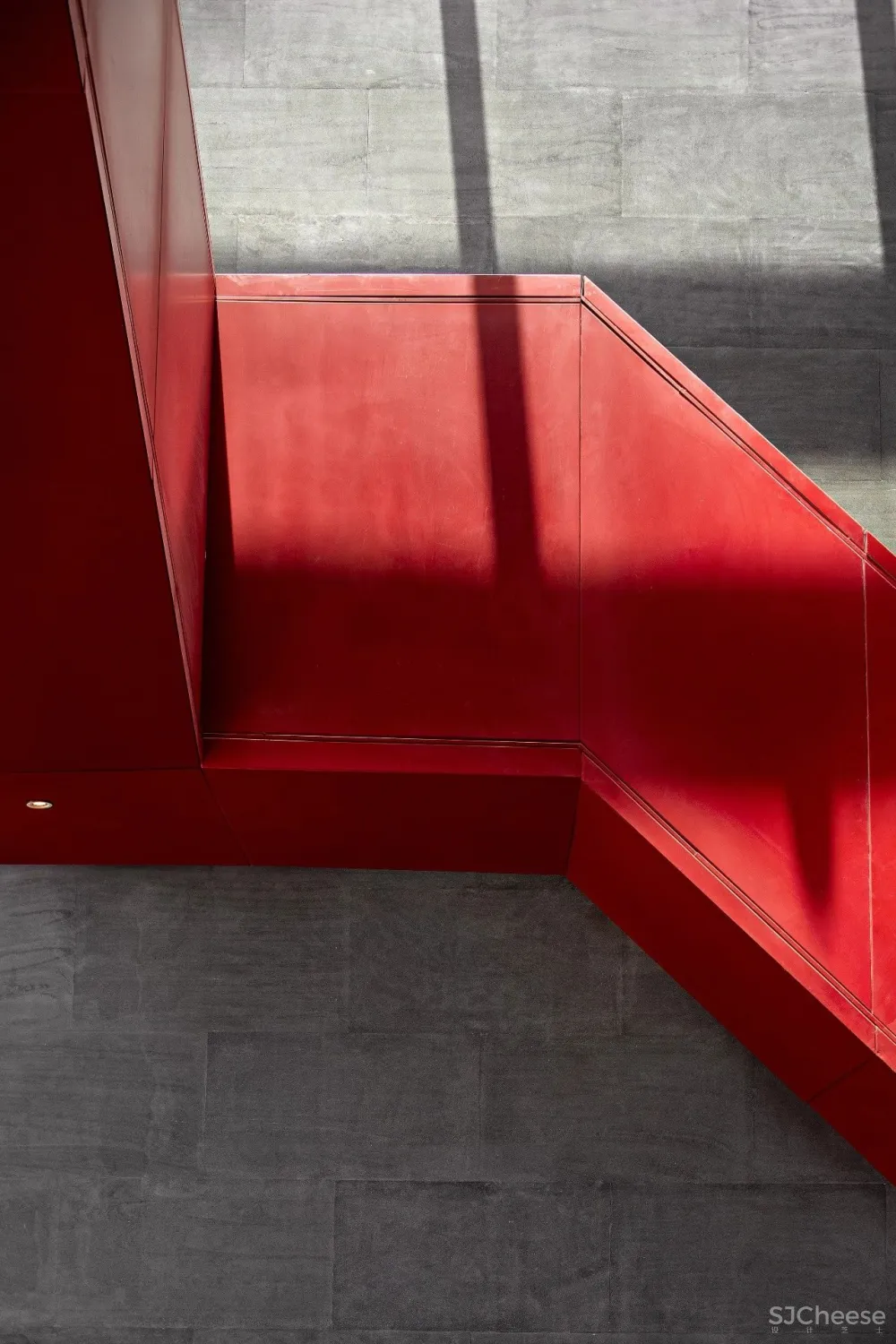 長沙華潤置地中心