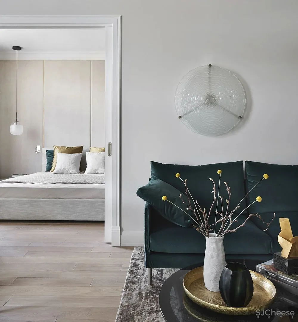 简约设计,更舒适!