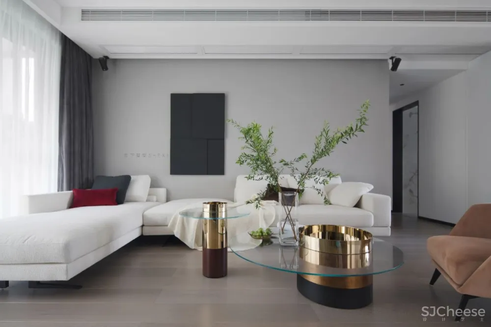 首发 | 星河 舍下作品