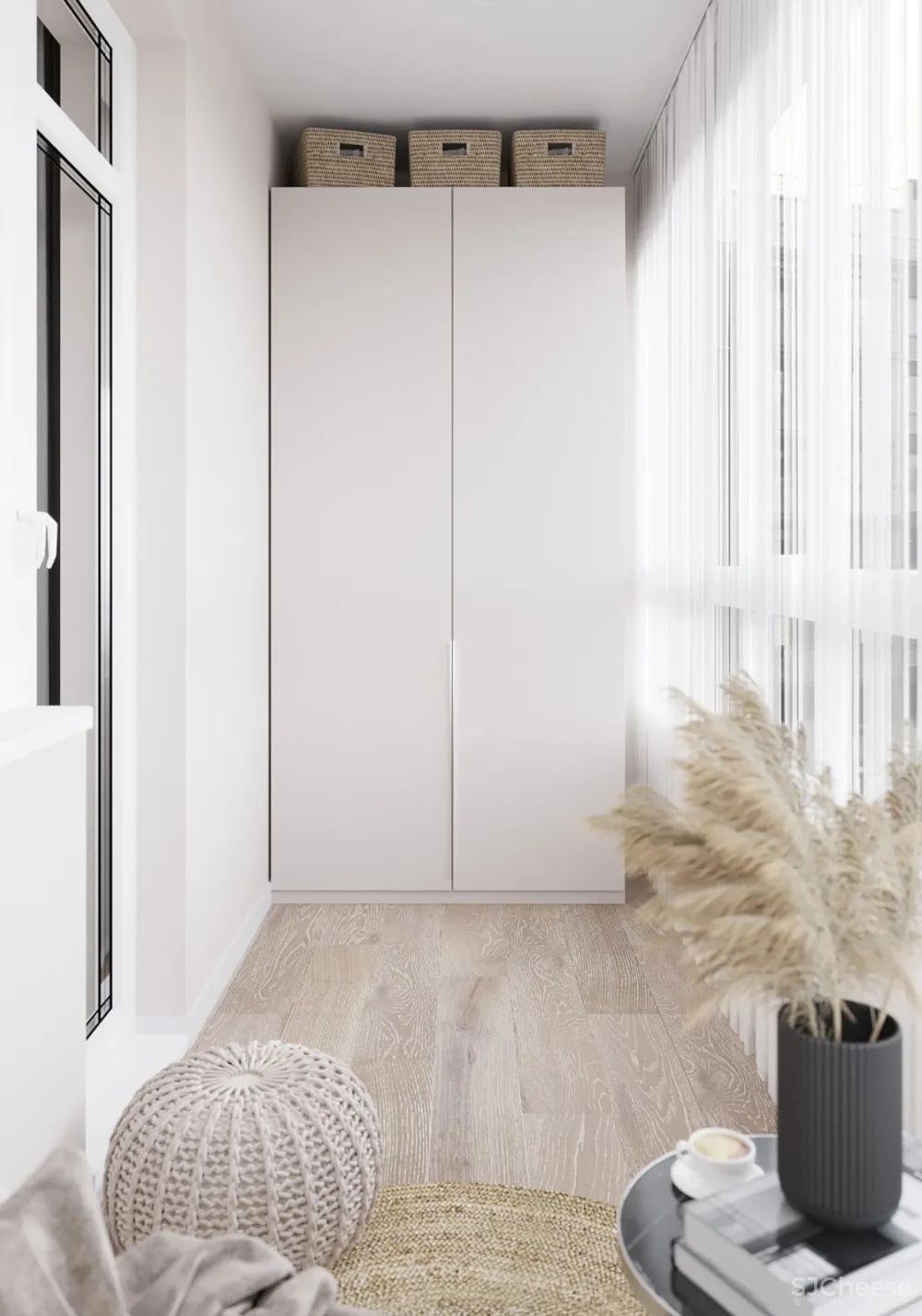 灰粉 金色,轻奢迷人!