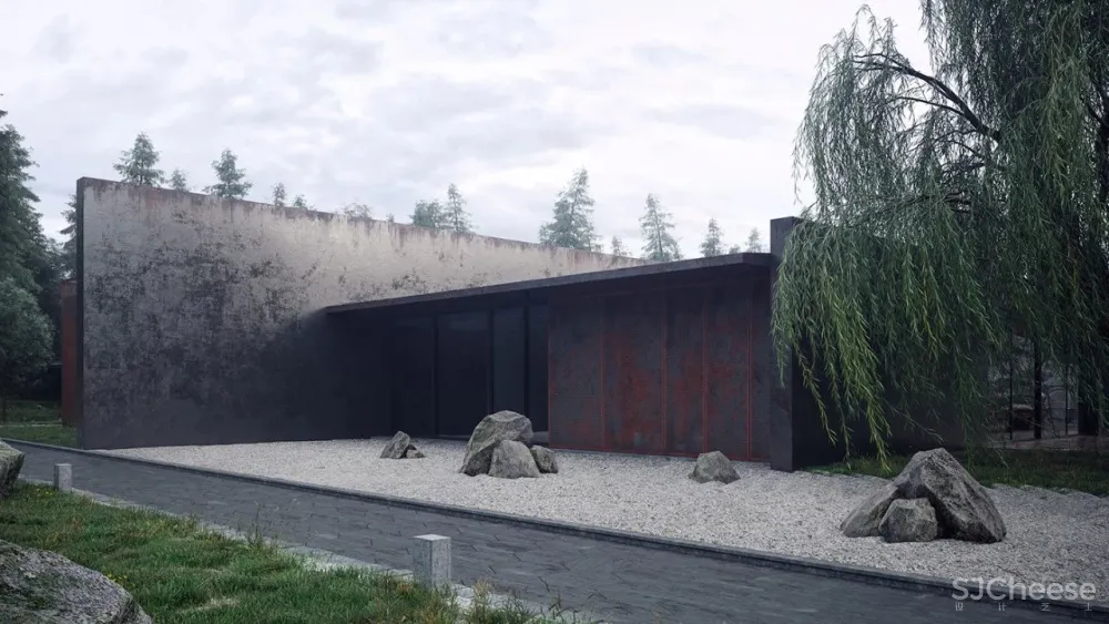 乌克兰,顶级的艺术美宅!