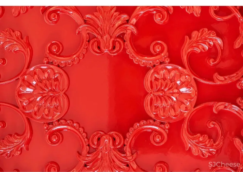 李绍云 柬埔寨金贝酒店 —— 东方海岸线的蒙雷阿莱之魅,娱乐至上的当代精奢主义