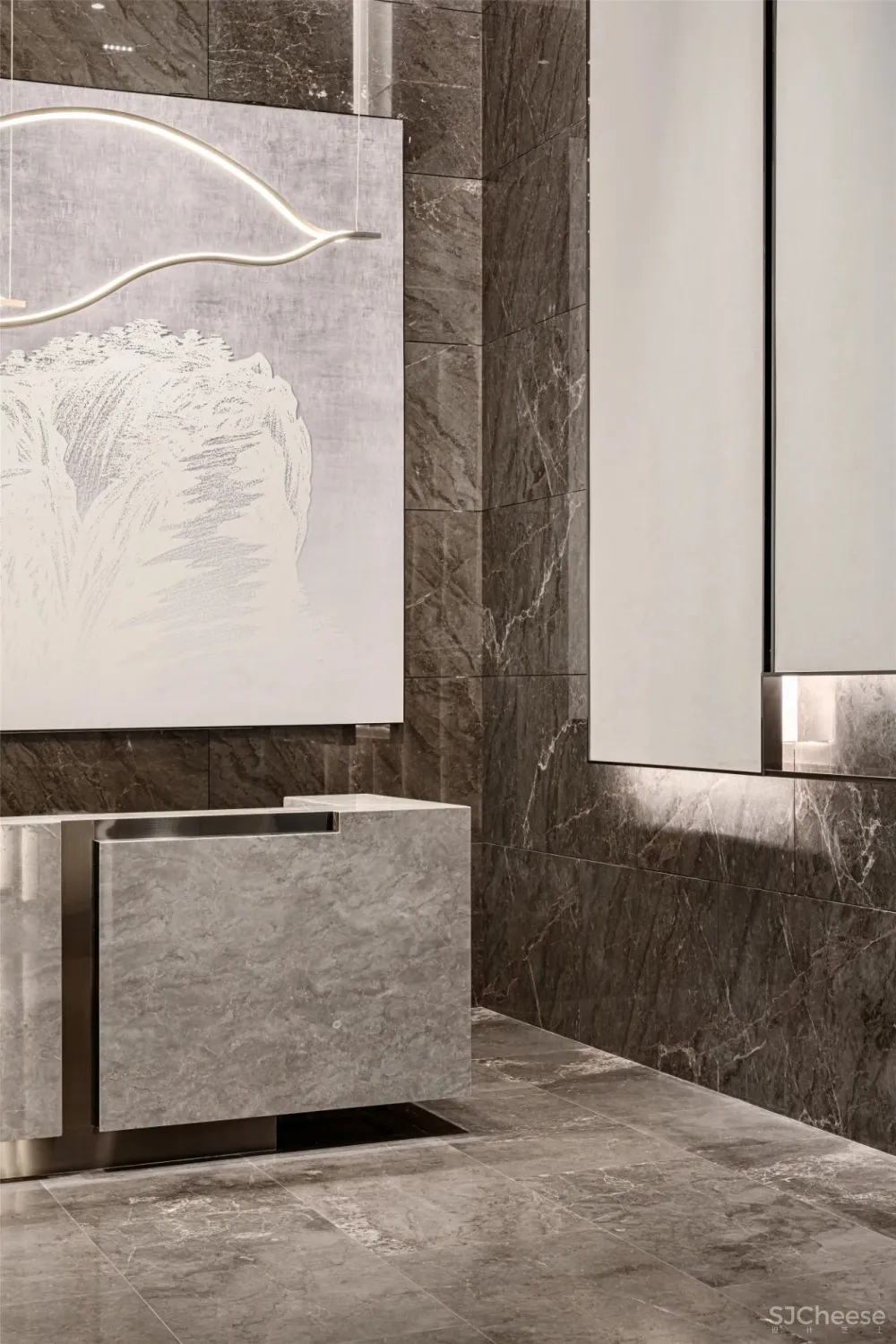 凌子达:还原府院礼序,丰盈府居人生