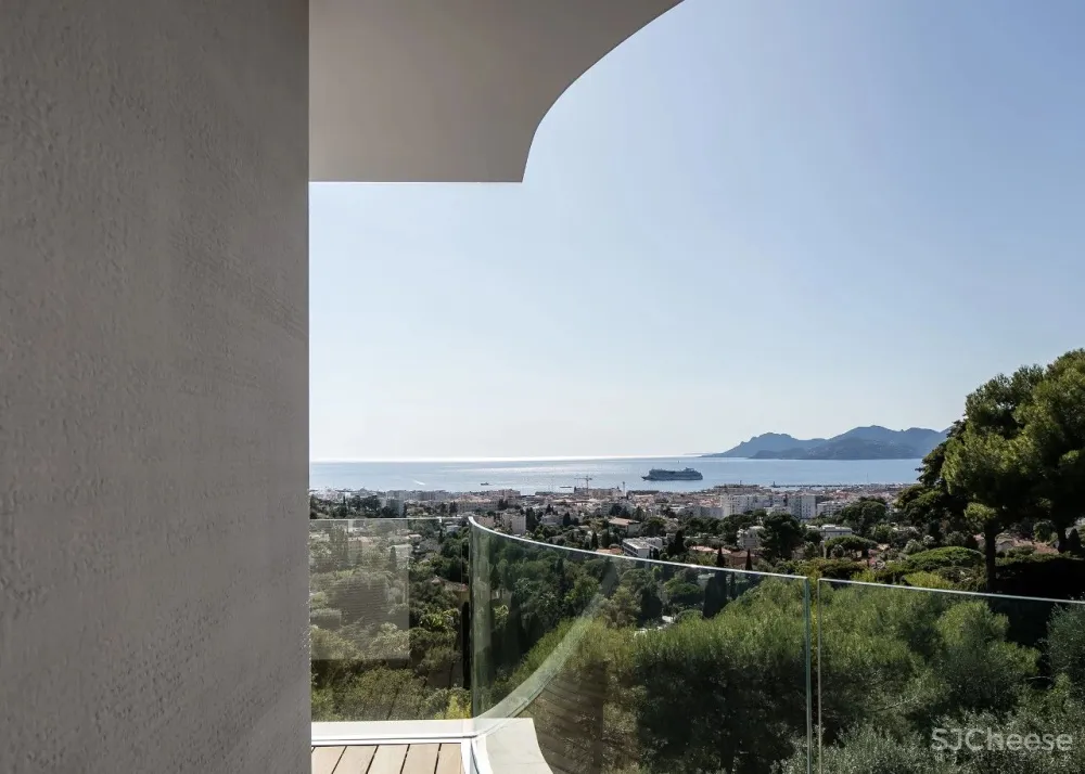 Caprini&Pellerin 传统与现代的演绎