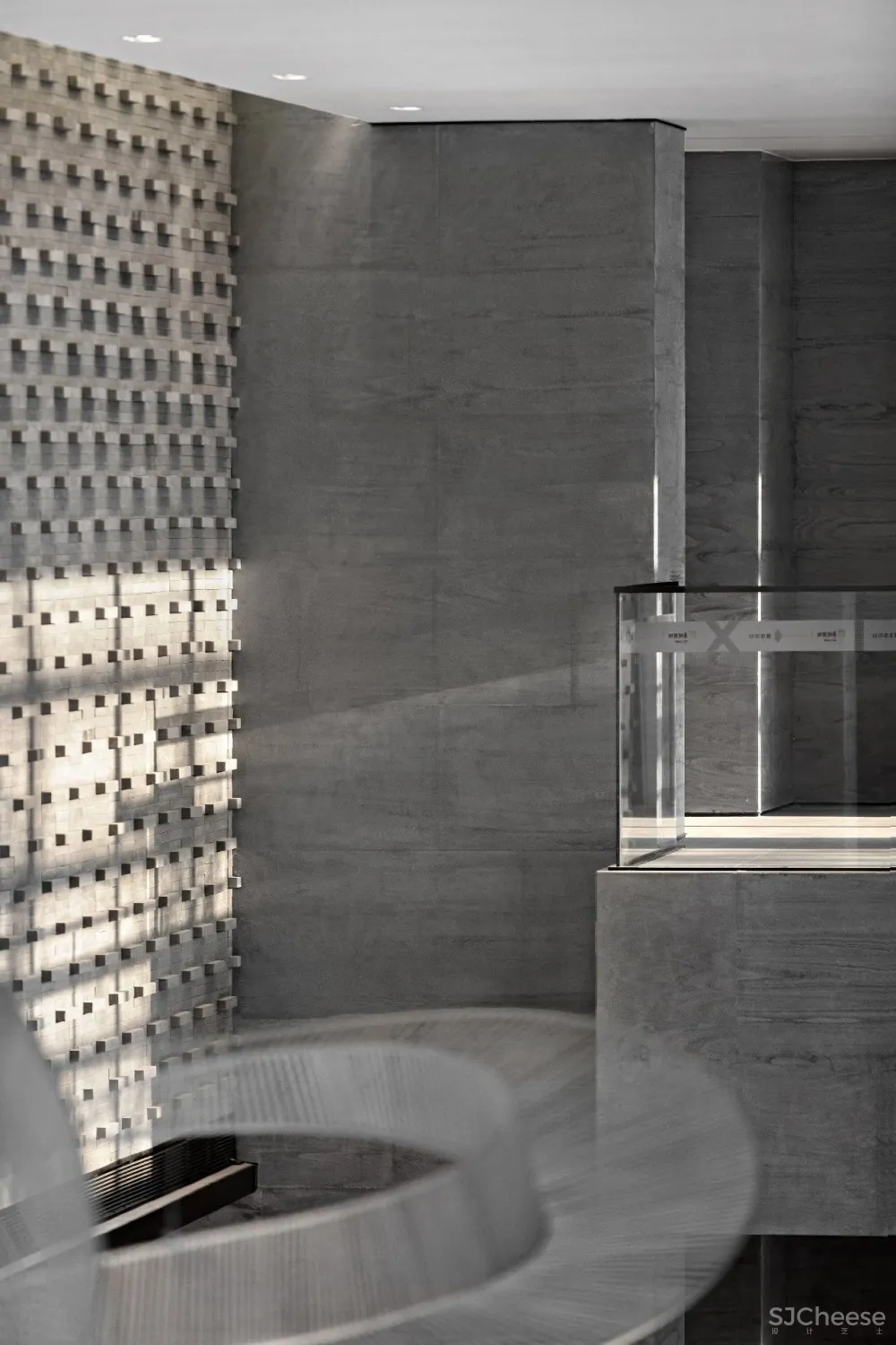 長沙華潤置地中心