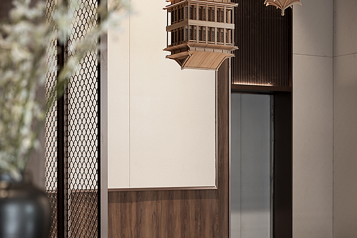 墨风,东方壹号院!