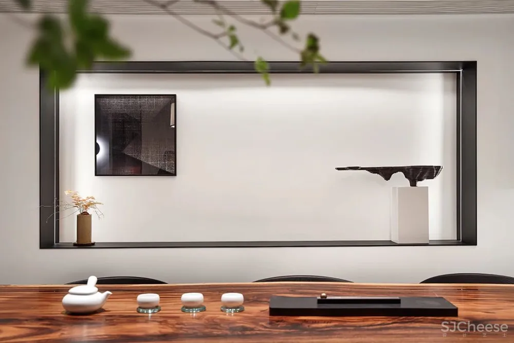 1800 m² 超级别墅，自带室内泳池、SPA等，宁静与奢华的都市桃源