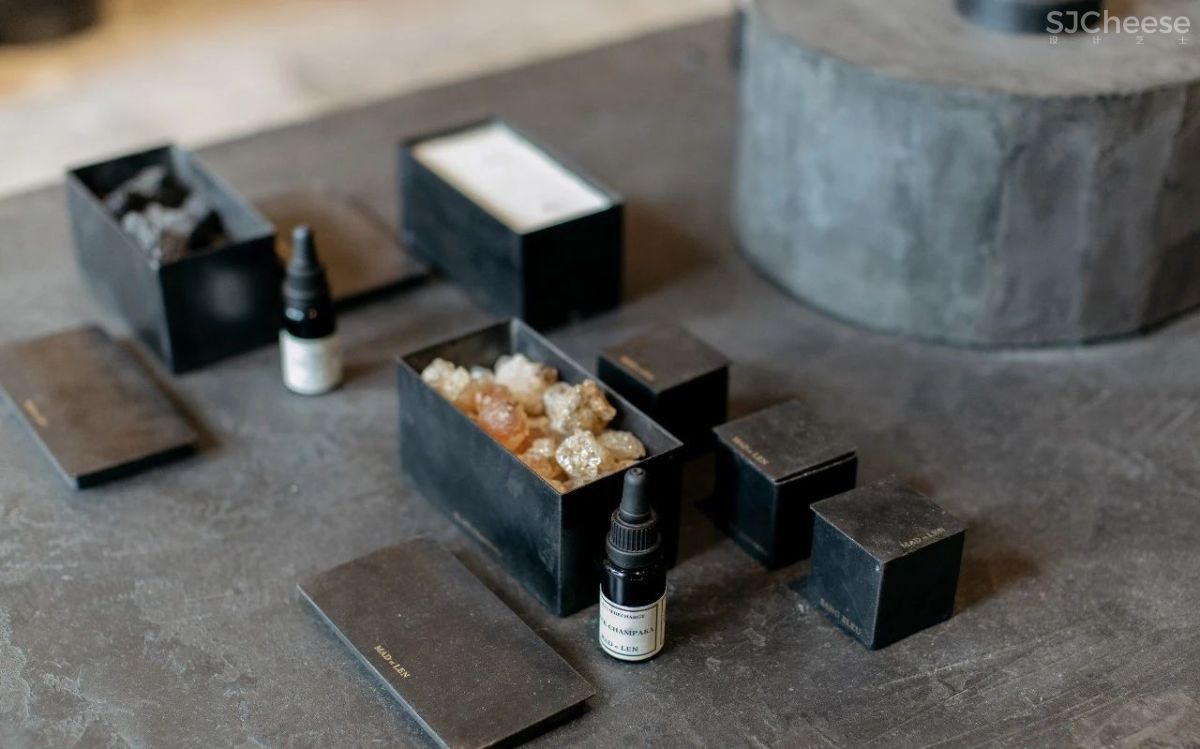 梵几:我们做的不是“新中式”,而是中国人未来的家具