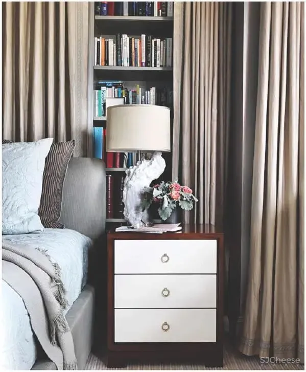 高级灰,重新定义设计与生活的关系