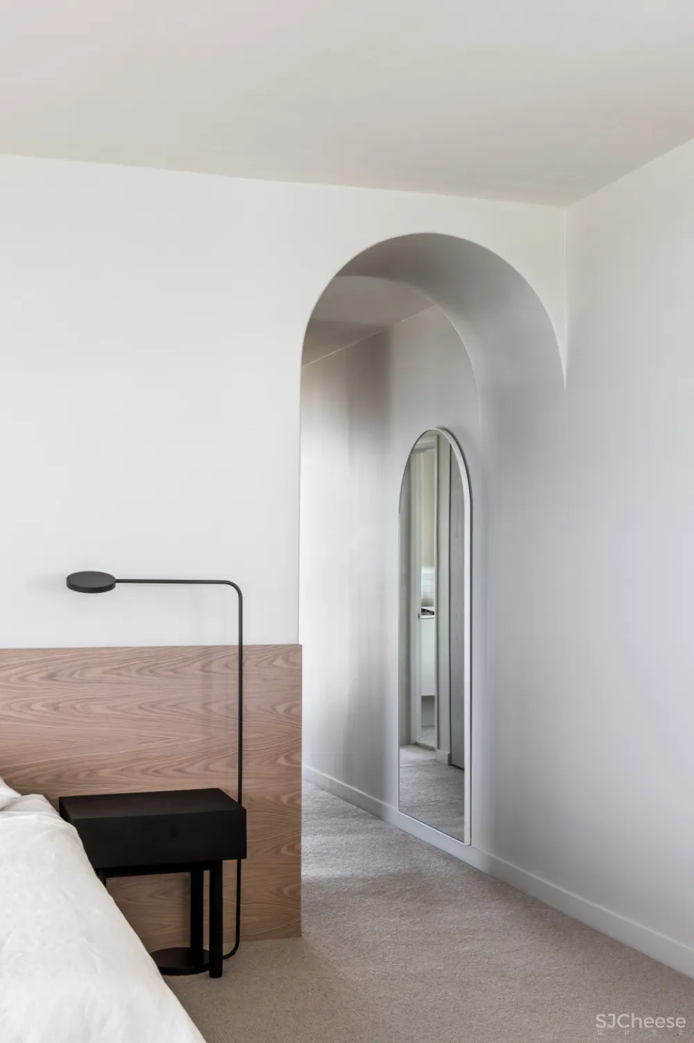 想让家更美,改一改这 2㎡ 就成了!