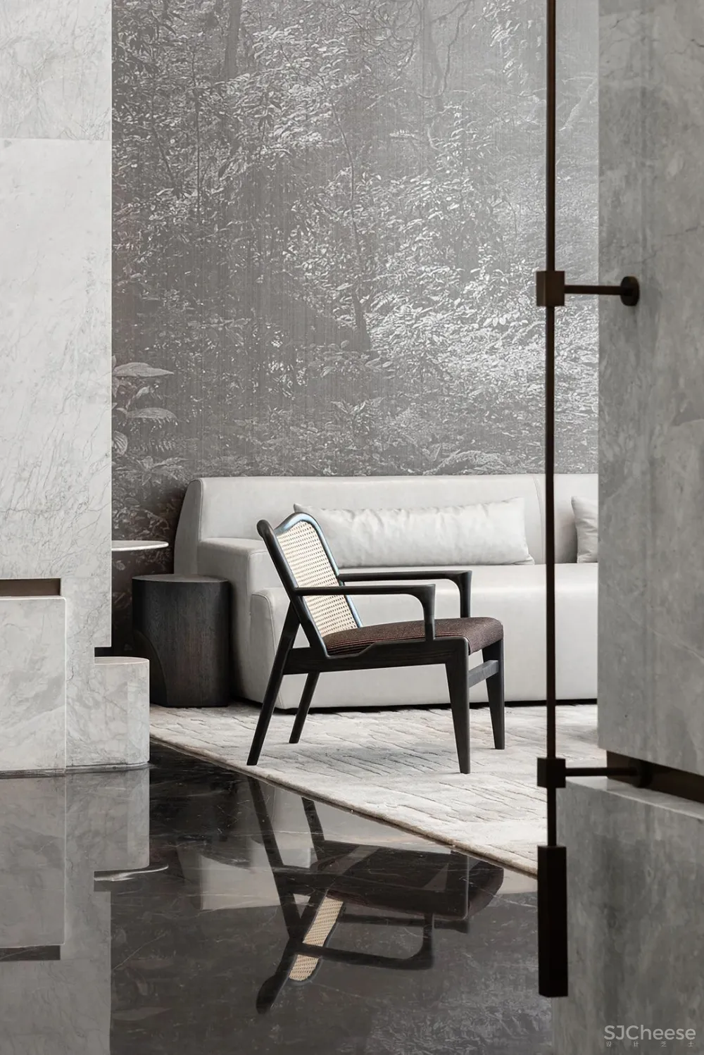 随光呼吸,潜入自然纯粹的生活