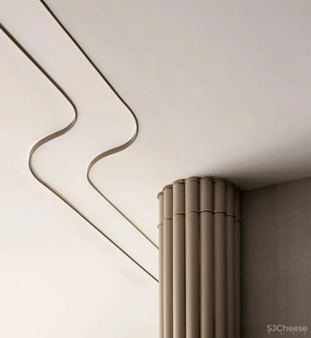 杭州绿城 ‧ 桃源小镇【源庐】 寻绎民国纷繁