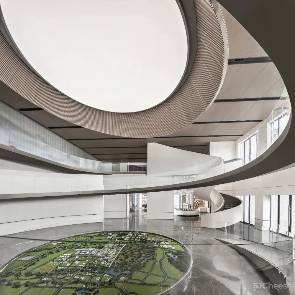 KOYI柯翊：飞驰深空，通航未来